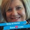 beverly_wilkes